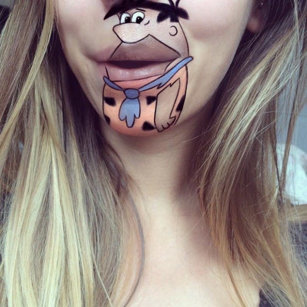 lip-art-laura-jenkinson-part-2-101