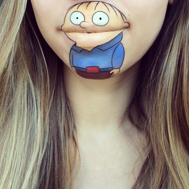 lip-art-laura-jenkinson-part-2-121