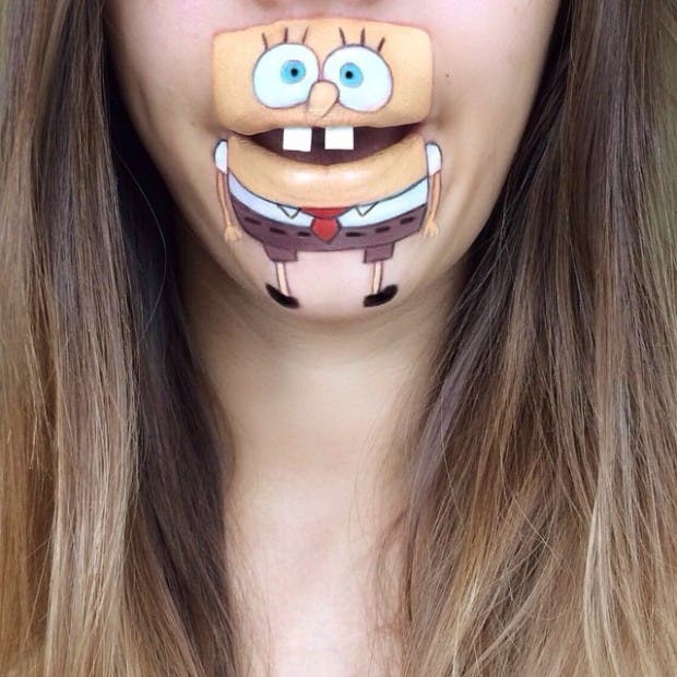 lip-art-laura-jenkinson-part-2-151