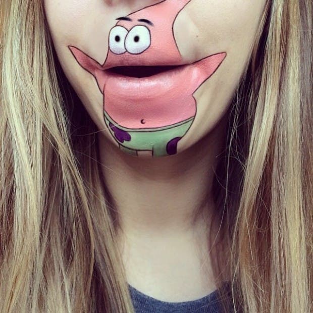 lip-art-laura-jenkinson-part-2-210