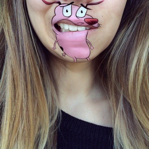 lip-art-laura-jenkinson-part-2-310