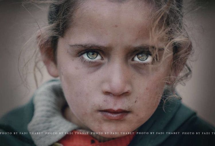 los-ojos-de-los-niños-de-gaza-13