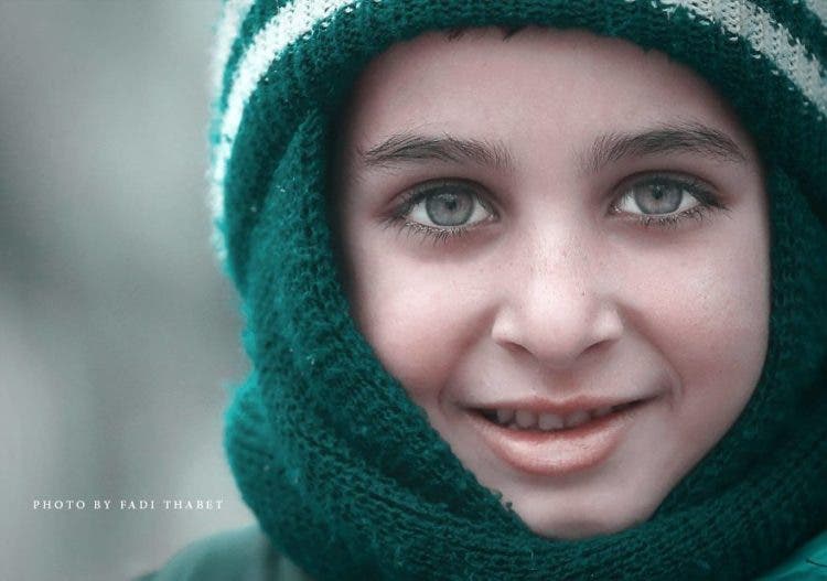 los-ojos-de-los-niños-de-gaza-14