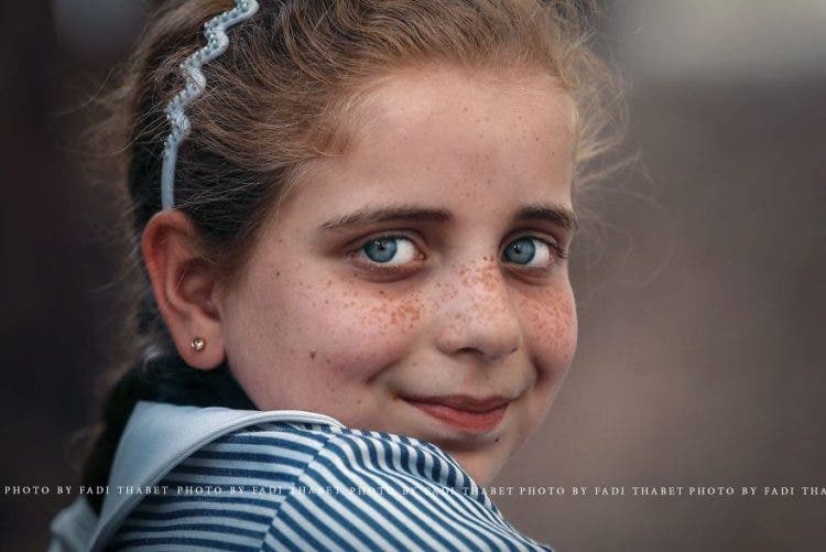 los-ojos-de-los-niños-de-gaza-16