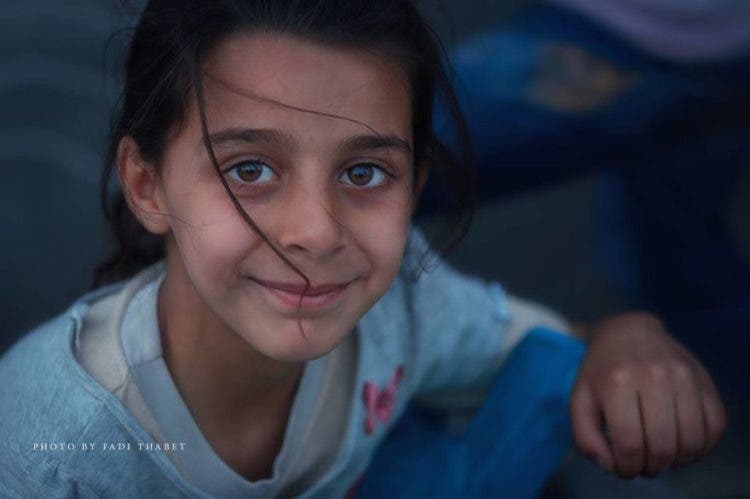 los-ojos-de-los-niños-de-gaza-18