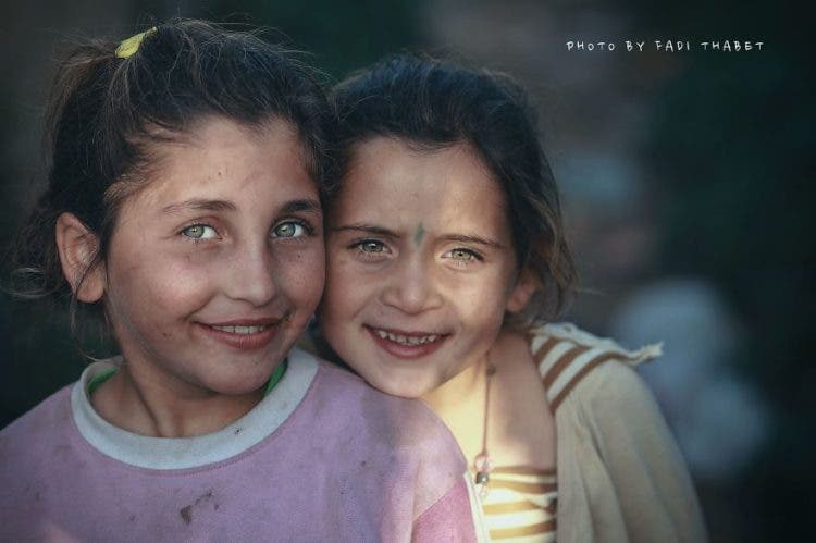 los-ojos-de-los-niños-de-gaza-19