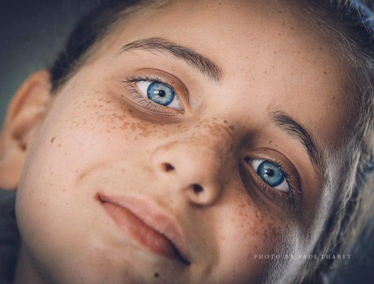 los-ojos-de-los-niños-de-gaza-4