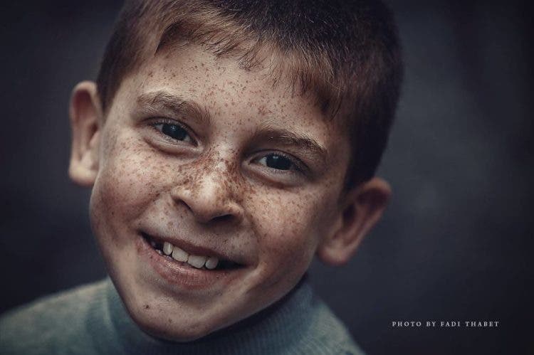 los-ojos-de-los-niños-de-gaza-6