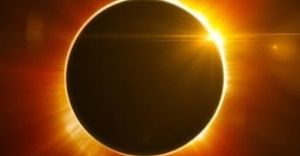 Todo Lo Que Necesitas Saber Del Eclipse Solar Del 21 De Agosto El Fenómeno Del Siglo