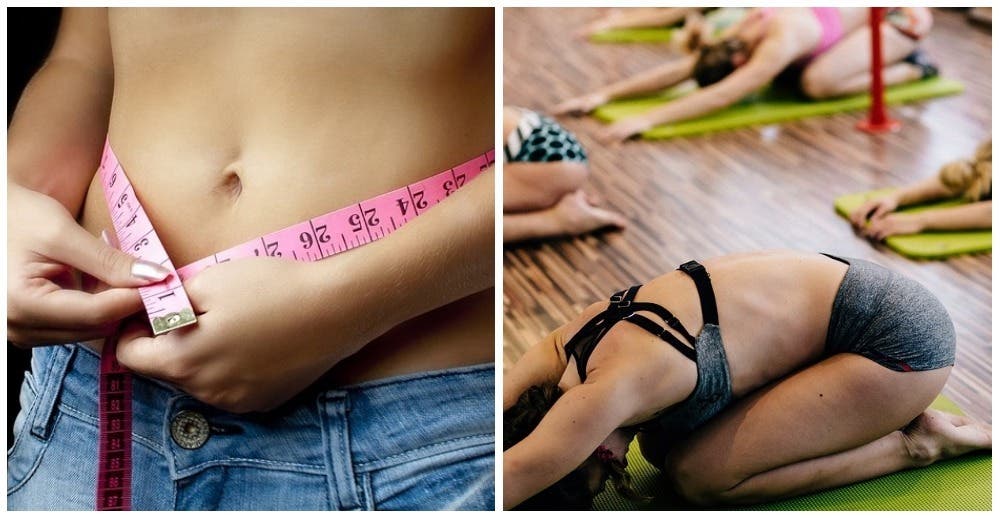 Los 11 peligrosos mitos sobre el fitness que pueden afectar tu salud