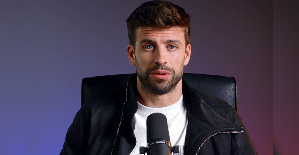 Gerard Piqué se enfrenta a la justicia por corrupción en sus negocios