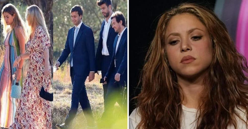 «En menos de un año Clara Chía ha conseguido lo que para la cantante fue imposible en diez años»