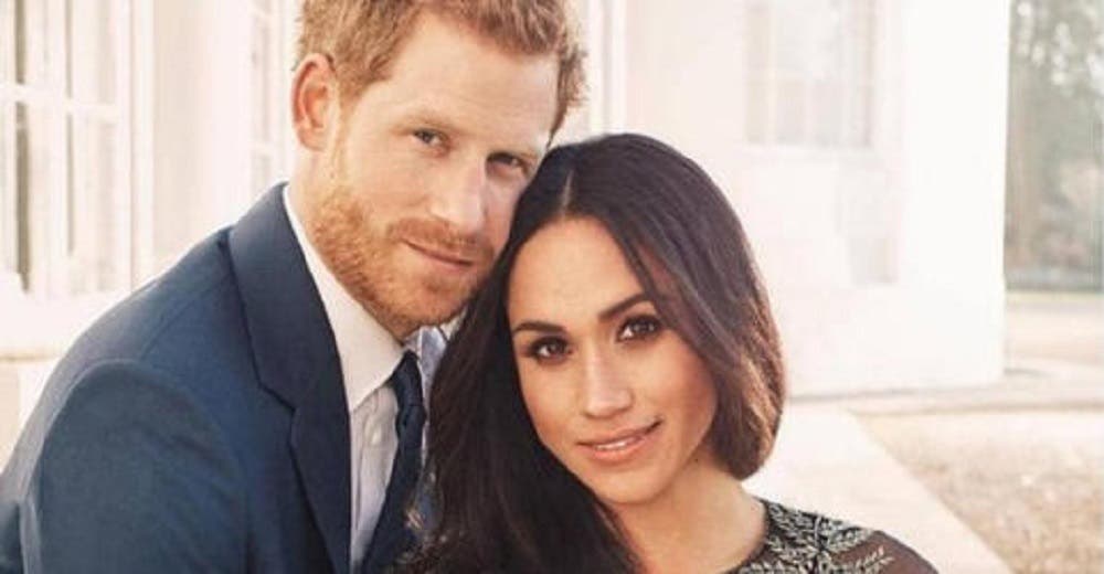 Meghan y Harry, desesperados por borrar escenas de su polémico documental de Netflix